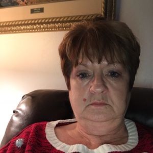 Meet your Posher, Judy